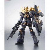 Genuine Bandai Gundam Tamachii RT <Side MS> BANSHEE NORN (Destroy Mode)