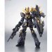 Genuine Bandai Gundam Tamachii RT <Side MS> BANSHEE NORN (Destroy Mode)