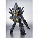 Genuine Bandai Gundam Tamachii RT <Side MS> BANSHEE NORN (Destroy Mode)