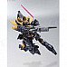 Genuine Bandai Gundam Tamachii RT <Side MS> BANSHEE NORN (Destroy Mode)