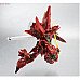 Genuine Bandai Gundam Tamachii Sinanju Animation Edit -5500