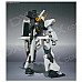 Genuine Gundam Tamachii ROBOT TAMASHII SIDE MS NU G-4200