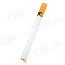 Cigarette- shaped Butane Lighter Cigarette- shaped Butane Lighter