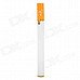 Cigarette- shaped Butane Lighter Cigarette- shaped Butane Lighter