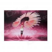 Genuine Bandai D-ARTS (Persona) Sakuya Konohana - 4200 BAN75029