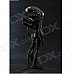 Genuine Bandai S.H.Monstere Arts ALIEN BIG CHAP BAN85255