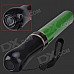 SingFire SF-GLG Green Color 1W 3-Mode Glow Light Concert Party LED Torch - Green + Black (3 x AAA) SingFire SF-GLG Green Color 1W 3-Mode Glow Light Concert Party LED Torch - Green + Black (3 x AAA)