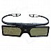 Gonbes G15-DLP 3D Shutter Glasses for DLP-link Projector - Black Gonbes G15-DLP 3D Shutter Glasses for DLP-link Projector - Black