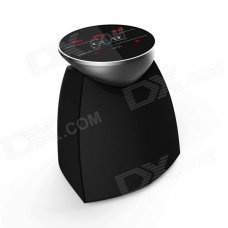 GEE·D GD-B025 Portable Bluetooth v3.0 Speaker w/ Hands-Free - Black GEE·D GD-B025 Portable Bluetooth v3.0 Speaker w/ Hands-Free - Black