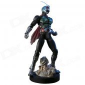 Genuine Bandai SIC-80594 SIC MASKED RIDER 1 -5000