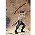 Genuine Bandai FZ OP ZORO NEW WORLD-2200 HOP-67578