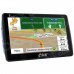 7" Car GPS Navigator w/ Bluetooth / FM / DDR256M / 8GB / 800MHz / CE6.0 / America + Canada Map 7" Car GPS Navigator w/ Bluetooth / FM / DDR256M / 8GB / 800MHz / CE6.0 / America + Canada Map