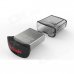 SanDisk 32GB CZ43 Ultra Fit Series USB 3.0 Flash Drive (SDCZ43-032G-G46)