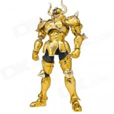 Genuine Bandai SCMYTH EX TAURUS Aldebaran HSS-70174