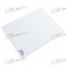 Matin Knit Lens Cleaning Cloth