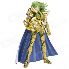 Genuine Bandai SS MYTH EX ARIES Sion Holly Battle ver. HSS-84382