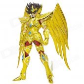 Genuine Bandai SS MYTH Sagitarius Seiya HSS-87857