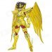 Genuine Bandai SS MYTH Sagitarius Seiya HSS-87857
