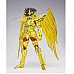 Genuine Bandai SS MYTH Sagitarius Seiya HSS-87857