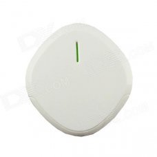 Intelligent Body / Baby Antilost Temperature Testing Pad - White Intelligent Body / Baby Antilost Temperature Testing Pad - White