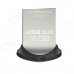 SanDisk SDCZ43-016G-G46 16GB CZ43 Ultra Fit Series USB 3.0 Flash Drive