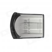 SanDisk SDCZ43-064G-G46 64GB CZ43 Ultra Fit Series USB 3.0 Flash Drive