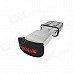 SanDisk SDCZ43-064G-G46 64GB CZ43 Ultra Fit Series USB 3.0 Flash Drive