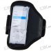 Trendy Sports Armband for Ipod Nano 4/5 (Black) Trendy Sports Armband for Ipod Nano 4/5 (Black)