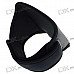 Trendy Sports Armband for Ipod Touch 1/2/3 (Black) Trendy Sports Armband for Ipod Touch 1/2/3 (Black)