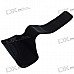 Trendy Sports Armband for Ipod Touch 1/2/3 (Black) Trendy Sports Armband for Ipod Touch 1/2/3 (Black)