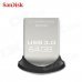 SanDisk SDCZ43-064G-G46 64GB CZ43 Ultra Fit Series USB 3.0 Flash Drive SanDisk SDCZ43-064G-G46 64GB CZ43 Ultra Fit Series USB 3.0 Flash Drive
