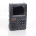 ZnDiy-BRY KPT-968A 3.5" TFT LED Handheld Multifunctional Satellite Finder Monitor - Black ZnDiy-BRY KPT-968A 3.5" TFT LED Handheld Multifunctional Satellite Finder Monitor - Black
