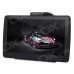 7" Capacitive Screen Win CE 6.0 Car GPS Navigator w/ Multinational Map - Black 7" Capacitive Screen Win CE 6.0 Car GPS Navigator w/ Multinational Map - Black