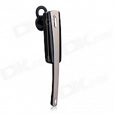 VOYO V-ONE Wireless Bluetooth v4.0 Stereo Headset w/ MIC / Hands-Free - Gold VOYO V-ONE Wireless Bluetooth v4.0 Stereo Headset w/ MIC / Hands-Free - Gold