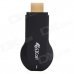 Ezcast C2 HDMI Miracast TV Dongle for iOS / Android / Windows - Black Ezcast C2 HDMI Miracast TV Dongle for iOS / Android / Windows - Black