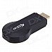 Ezcast C2 HDMI Miracast TV Dongle for iOS / Android / Windows - Black Ezcast C2 HDMI Miracast TV Dongle for iOS / Android / Windows - Black