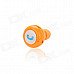 EPGATE D00280 Hands-Free Bluetooth V4.0 Music Earphone - Orange EPGATE D00280 Hands-Free Bluetooth V4.0 Music Earphone - Orange
