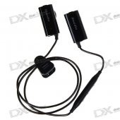 Bluedio MP.M10 Screen-Free MP3 Player (1GB)