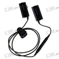 Bluedio MP.M10 Screen-Free MP3 Player (1GB) Bluedio MP.M10 Screen-Free MP3 Player (1GB)