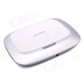 B368 RK3288 Android 4.4 Quad-Core Cortex A17 Media Player w/ 16GB ROM, Bluetooth, Wi-Fi, EU Plug