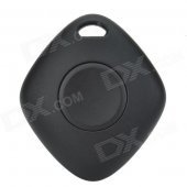 iTag IT-02 Wireless Bluetooth V4.0 Anti-lost Alarm w/ Remote Shooting / Recording / Locating