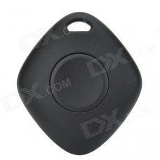 iTag IT-02 Wireless Bluetooth V4.0 Anti-lost Alarm w/ Remote Shooting / Recording / Locating iTag IT-02 Wireless Bluetooth V4.0 Anti-lost Alarm w/ Remote Shooting / Recording / Locating