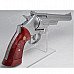 Genuine CROWN MODEL S&W M629 .44Magnum 8inch STAINLESS TYPE (Silver) Genuine CROWN MODEL S&W M629 .44Magnum 8inch STAINLESS TYPE (Silver)