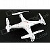 Genuine Syma X5C 4-Channel 2.4GHz R/C Explorers Quad Copter w/ Camera Genuine Syma X5C 4-Channel 2.4GHz R/C Explorers Quad Copter w/ Camera