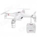 Genuine Toyabi Pathfinder 2.4G EPO Quadcopter RTF Kit w/ HD Camera Genuine Toyabi Pathfinder 2.4G EPO Quadcopter RTF Kit w/ HD Camera