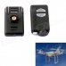 Mobius ActionCam Full HD 808#16 Aerial Sports Camera 1080P Camcorder w/ Wide-Angle Lens Mobius ActionCam Full HD 808#16 Aerial Sports Camera 1080P Camcorder w/ Wide-Angle Lens
