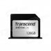 Transcend JetDrive Lite 360 Storage Expansion Card for 15" Retina MACBOOK PRO - Black (128GB)