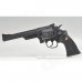 Genuine CROWN MODEL S&W M29 .44Magnum 6" - Black Genuine CROWN MODEL S&W M29 .44Magnum 6" - Black