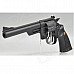 Genuine CROWN MODEL S&W M29 .44Magnum 6" - Black Genuine CROWN MODEL S&W M29 .44Magnum 6" - Black