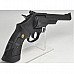 Genuine CROWN MODEL S&W M29 .44Magnum 6" - Black Genuine CROWN MODEL S&W M29 .44Magnum 6" - Black